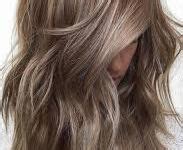 58 Gray hair with low lights ideas | hair highlights, long hair styles, hair styles