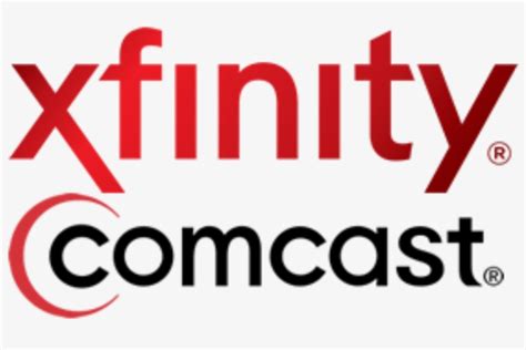 Xfinity Logo Vector at Vectorified.com | Collection of Xfinity Logo Vector free for personal use