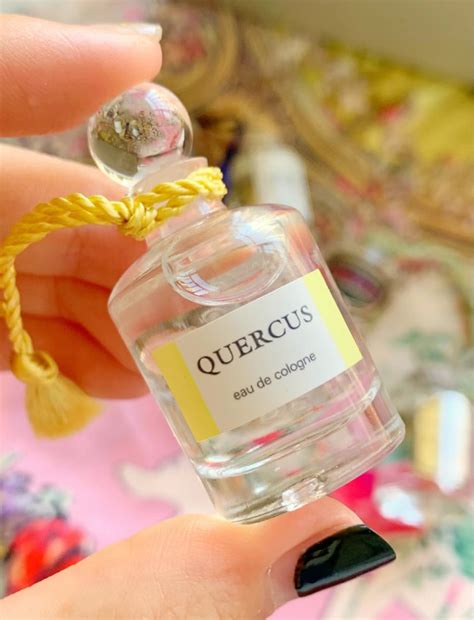 Penhaligon Miniature Perfume, Beauty & Personal Care, Fragrance & Deodorants on Carousell