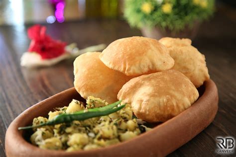 Chef Ranveer Brar Pani Puri Recipe - banana-breads.com