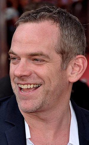 Garou Biography, Age, Height, Wife, Net Worth, Family