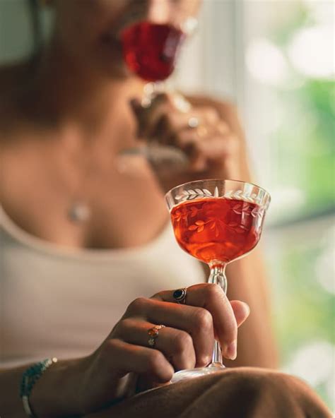 Campari vs. Aperol: Delicious Differences in Taste and Cocktails