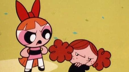 The Powerpuff Girls: Season 2 (1999) — The Movie Database (TMDB)