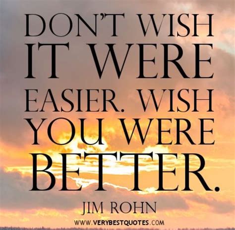 John Ron | Jim rohn quotes, Motivational quotes, Jim rohn