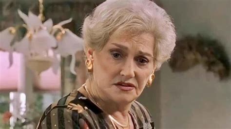 Suzanne Shepherd, The Sopranos and Goodfellas Star, Dead at 89