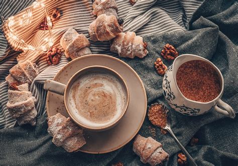 Cappuccino love, breakfast, coffee, cup, good, good morning, morning ...