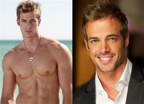 William Levy, handsome mexican celebrities, most handsome man 2022, most handsome man in the ...