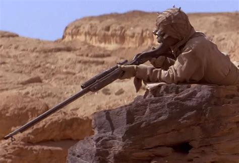 Star Wars Tusken Raider Weapons - Nexus Fallout 4 RSS Feed - Schaken-Mods