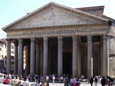 File:Pantheon rome 2005may.jpg - Wikipedia