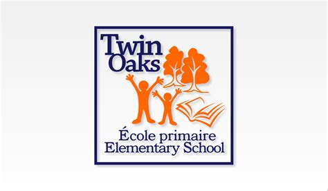 Twin Oaks Elementary School | Doxa Design