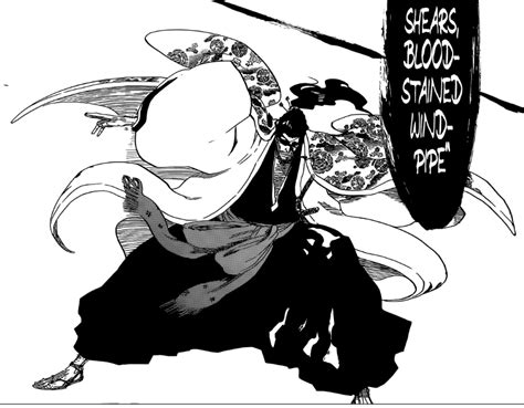 Shunsui Kyoraku Bankai