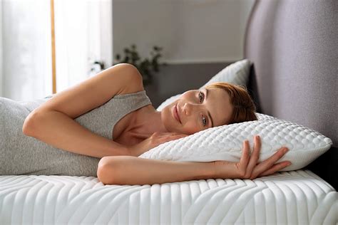 Are Tempur Pillows Any Good? - Sleepy Guru