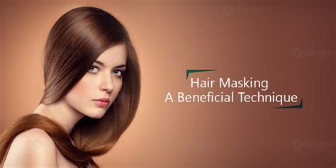 The Secret to Flawless Hair in Photos: Clipping Path Services for Hair Masking | by Demoss ...