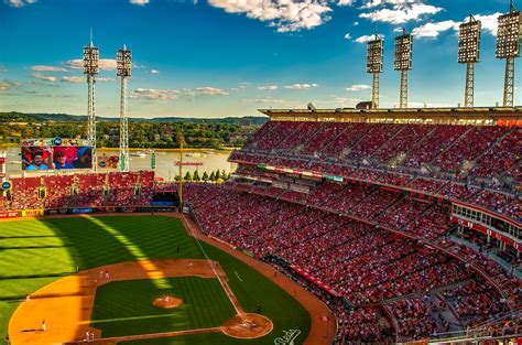 7 Best Attractions In Cincinnati For Kids - The Best World Travels ...