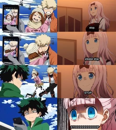 Cursed Anime Images Meme : List Of Best Cursed Anime Memes / See more ...