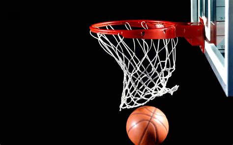 🔥 [50+] Free Basketball Wallpapers Screensavers | WallpaperSafari