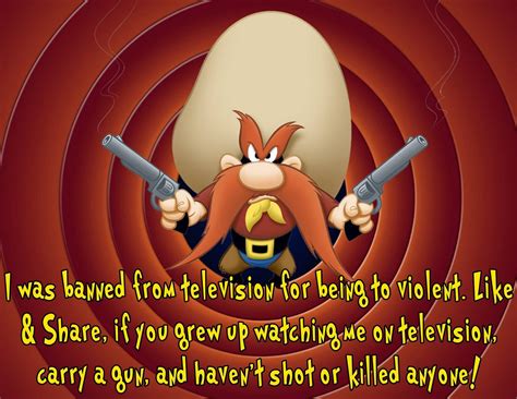 25 Yosemite Sam Quotes and Sayings Collection | QuotesBae