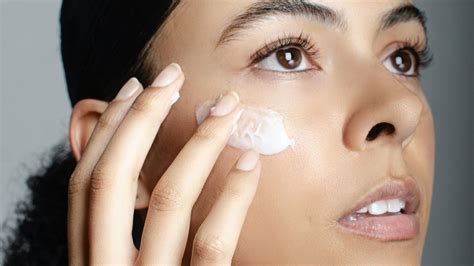 All about the Age Defying Face Cream You Need To Know | Passion Articles