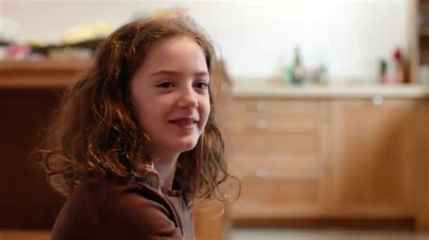 Emily Hand: Irish-Israeli former Hamas hostage, 9, 'threatened with ...