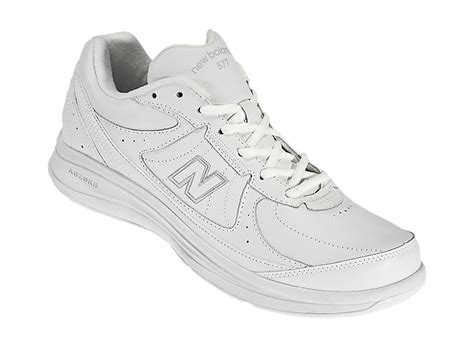 New Balance - New Balance Women 577 Walking Shoes - Walmart.com - Walmart.com