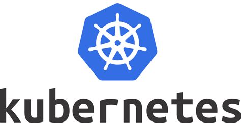 Tutorial Kubernetes: Creando un Pod de MariaDB :: MoiDev - Blog personal de Moises Gallego