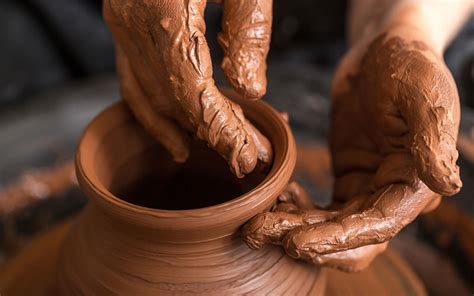 Regalar artesanía - Baños de oro y plata. Restauración de piezas ...