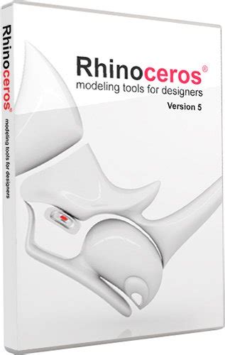 Download Rhinoceros v6.13.19058.00371 (x64) + Crack {B4tman} Torrent ...