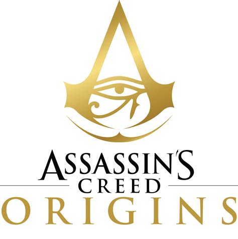 Datei:Textlogo Assassin’s Creed Origins.svg – Wikipedia
