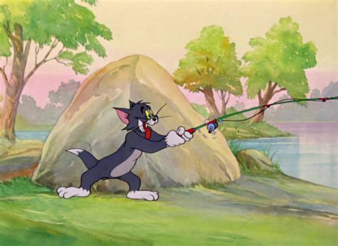 Watch Tom & Jerry: Volume 1 - Season 1 | Prime Video