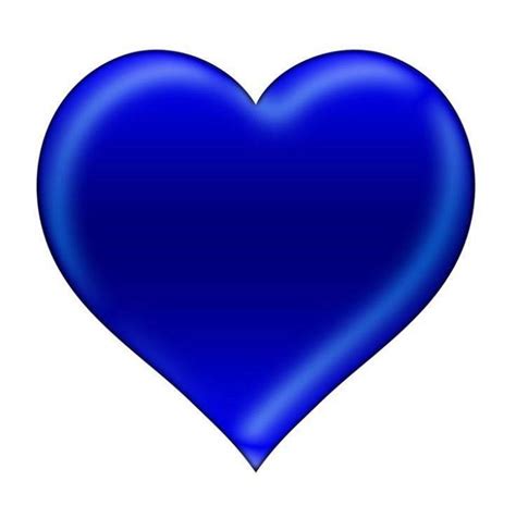 We Back the Blue.... Thank You! Love Heart Gif, Love Heart Images ...