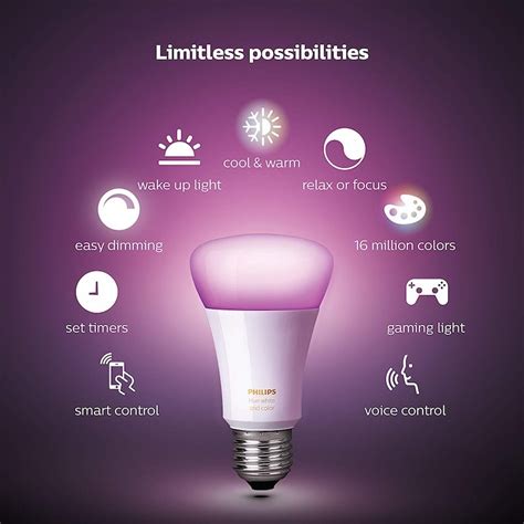 How to Choose the Right Smart Home Light Bulbs - Make Tech Easier