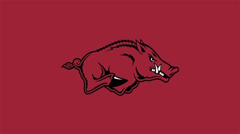 Watch Arkansas Razorbacks football online | YouTube TV (Free Trial)