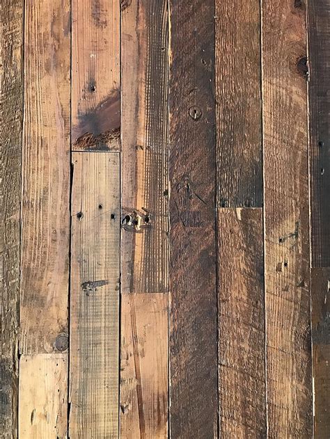 texture, wood, grain, brown, wood planks, background, structure, wall ...