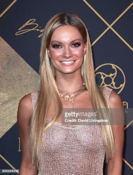 Caitlin O'connor Actress Photos and Premium High Res Pictures - Getty Images