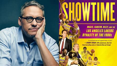 ‘Showtime’ Drama About 1980s L.A. Lakers From Adam McKay Gets HBO Pilot ...