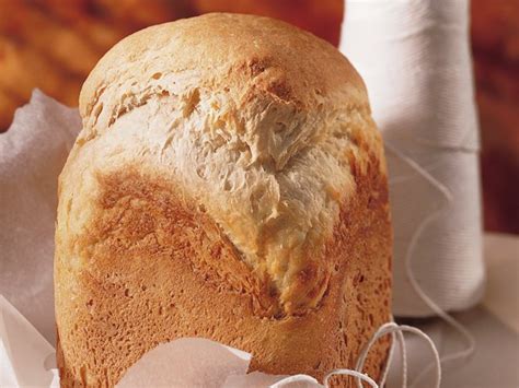 Top 15 Bread Machine sourdough – Easy Recipes To Make at Home