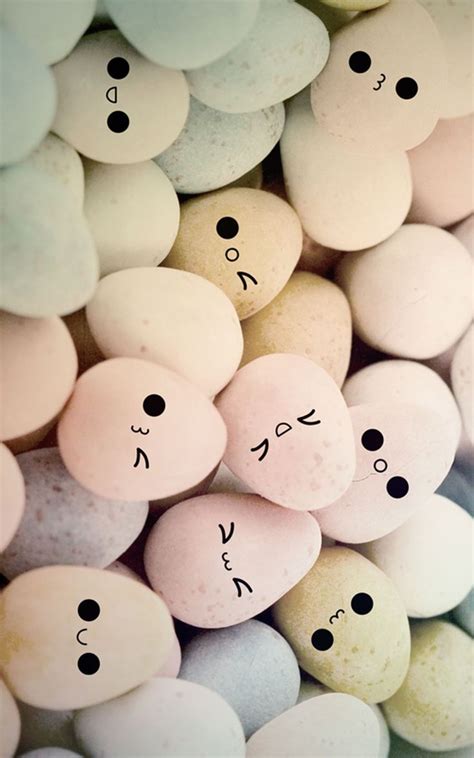 Cute Eggs With Faces iPhone Wallpaper | Ideas de fondos de pantalla, Fondos de colores, Fondos ...