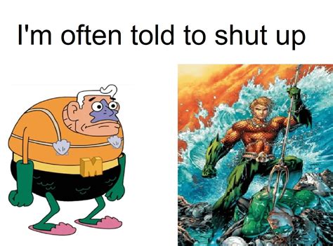 Barnacle Boy.png : r/memes