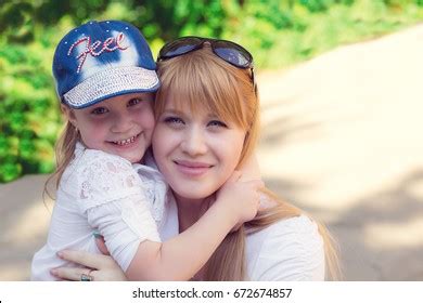 90 Mom You My Sunshine Images, Stock Photos, 3D objects, & Vectors | Shutterstock