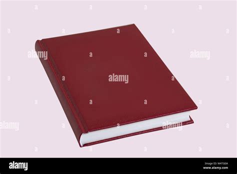 Black white composition notebook hi-res stock photography and images - Alamy