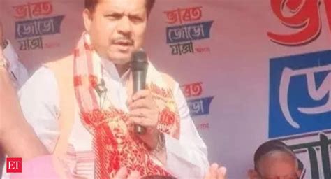 Assam Congress releases list of 50 candidates for 14 Lok Sabha Constituencies for 2024