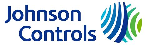 Johnson Controls - Canadian Security Magazine