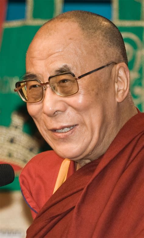 Compassion in Exile: The Life of the 14th Dalai Lama - Wikipedia