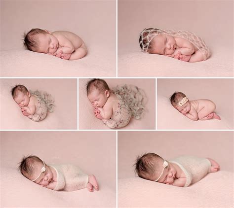 Pin By On Baby Photography Baby Photography Newborn Poses Baby Models ...