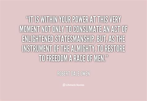 Robert Owen Famous Quotes. QuotesGram