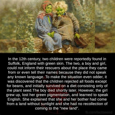 Pin by Maria Boyd on Too creepy | Scary facts, Funny facts mind blowing ...