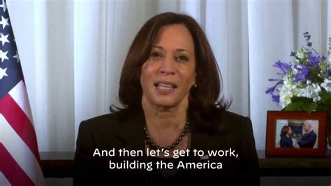 ‘Very proud’: India celebrates Kamala Harris’ inauguration as U.S. vice ...