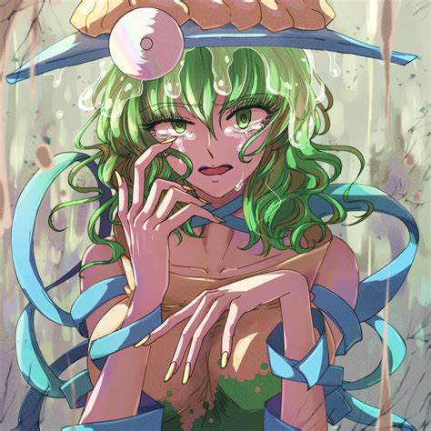 Tia Safalin (Safalin Tia) - Kimi ga Shine - Image by Pixiv Id 2428183 #3199963 - Zerochan Anime ...