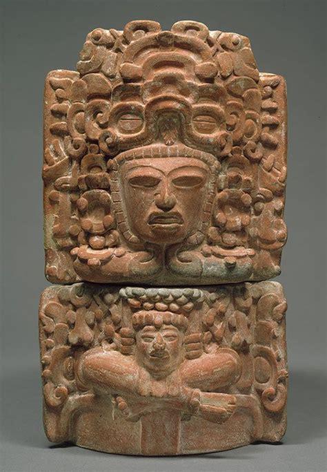 Mayan Art | Keyword | Heilbrunn Timeline of Art History | The Metropolitan Museum of Art | Mayan ...