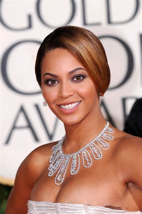 20 Little-Known Facts About Beyoncé That Will Make You Love Her Even ...